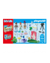 PLAYMOBIL 71367 City Life Wedding Photo Box, construction toy - nr 13