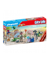 PLAYMOBIL 71367 City Life Wedding Photo Box, construction toy - nr 8