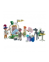PLAYMOBIL 71367 City Life Wedding Photo Box, construction toy - nr 9