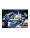 PLAYMOBIL 71368 Space Shuttle on Mission, construction toy - nr 10