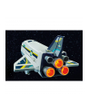 PLAYMOBIL 71368 Space Shuttle on Mission, construction toy - nr 13