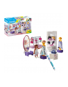 PLAYMOBIL 71373 Color Fashion Design Set, construction toy - nr 10