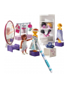 PLAYMOBIL 71373 Color Fashion Design Set, construction toy - nr 12
