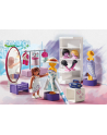 PLAYMOBIL 71373 Color Fashion Design Set, construction toy - nr 1