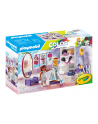 PLAYMOBIL 71373 Color Fashion Design Set, construction toy - nr 3