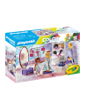 PLAYMOBIL 71373 Color Fashion Design Set, construction toy - nr 5