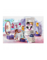 PLAYMOBIL 71373 Color Fashion Design Set, construction toy - nr 7