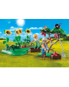 PLAYMOBIL 71380 Country Starter Pack Farm Vegetable Garden Construction Toy - nr 3