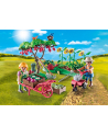 PLAYMOBIL 71380 Country Starter Pack Farm Vegetable Garden Construction Toy - nr 4