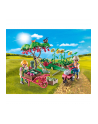 PLAYMOBIL 71380 Country Starter Pack Farm Vegetable Garden Construction Toy - nr 7