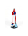 Theo Klein Vileda ''cleaning station'' broom - nr 1