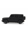 Jamara Mercedes-Benz AMG G63 (Kolor: CZARNY (matt), 1:24) - nr 12