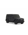 Jamara Mercedes-Benz AMG G63 (Kolor: CZARNY (matt), 1:24) - nr 13