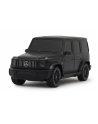 Jamara Mercedes-Benz AMG G63 (Kolor: CZARNY (matt), 1:24) - nr 14