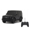 Jamara Mercedes-Benz AMG G63 (Kolor: CZARNY (matt), 1:24) - nr 17