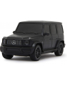 Jamara Mercedes-Benz AMG G63 (Kolor: CZARNY (matt), 1:24) - nr 25