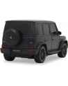 Jamara Mercedes-Benz AMG G63 (Kolor: CZARNY (matt), 1:24) - nr 30