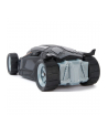 spinmaster Spin Master DC Comics - Batman Batmobile with remote control, RC (incl. Batman figure) - nr 10