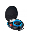 nrjkick NRGkick charging unit 32A 5m set optimal, wallbox (22 kW, 5 meter cable) - nr 5