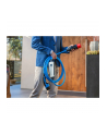nrjkick NRGkick charging unit 32A 5m set optimal, wallbox (22 kW, 5 meter cable) - nr 9