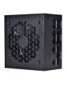 silverstone technology SilverStone SST-DA850R-GM 850W, PC power supply (Kolor: CZARNY, 1x 12VHPWR, 4x PCIe, cable management, 850 watts) - nr 10