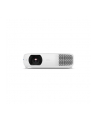 Benq Lw730 Biały (9HJRM7715E) - nr 16