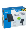 Reolink Panel Solarny 2 6 W Czarny - nr 18