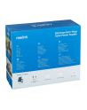 Reolink Panel Solarny 2 6 W Czarny - nr 19