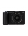 Sony ZV-E1 Body + FE 28-60mm F4-5.6 - nr 10
