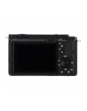 Sony ZV-E1 Body + FE 28-60mm F4-5.6 - nr 12