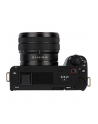 Sony ZV-E1 Body + FE 28-60mm F4-5.6 - nr 13