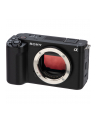 Sony ZV-E1 Body + FE 28-60mm F4-5.6 - nr 14