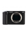 Sony ZV-E1 Body + FE 28-60mm F4-5.6 - nr 15