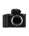 Sony ZV-E1 Body + FE 28-60mm F4-5.6 - nr 16