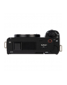Sony ZV-E1 Body + FE 28-60mm F4-5.6 - nr 17