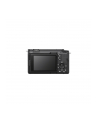 Sony ZV-E1 Body + FE 28-60mm F4-5.6 - nr 4