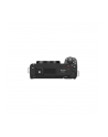 Sony ZV-E1 Body + FE 28-60mm F4-5.6 - nr 5