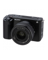 Sony ZV-E1 Body + FE 28-60mm F4-5.6 - nr 9