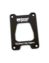 Thermal Grizzly Thermal Grizzly Ryzen 7000 Direct Die Frame - nr 14