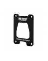 Thermal Grizzly Thermal Grizzly Ryzen 7000 Direct Die Frame - nr 17