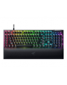 Razer BlackWidow V4 Yellow Switch (RZ0304691800R3M1) - nr 10