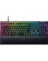 Razer BlackWidow V4 Yellow Switch (RZ0304691800R3M1) - nr 1