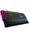 Razer BlackWidow V4 Yellow Switch (RZ0304691800R3M1) - nr 3