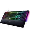 Razer BlackWidow V4 Yellow Switch (RZ0304691800R3M1) - nr 4