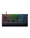 Razer BlackWidow V4 Yellow Switch (RZ0304691800R3M1) - nr 6