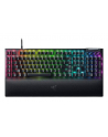 Razer BlackWidow V4 Yellow Switch (RZ0304691800R3M1) - nr 8
