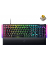 Razer BlackWidow V4 Yellow Switch (RZ0304691800R3M1) - nr 9