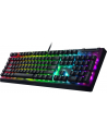 Razer BlackWidow V4 X Green Switch (RZ0304700100R3M1) - nr 2