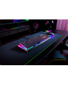 Razer BlackWidow V4 X Green Switch (RZ0304700100R3M1) - nr 4