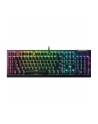 Razer BlackWidow V4 X Green Switch (RZ0304700100R3M1) - nr 7